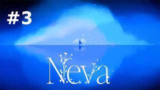 NEVA Walkthrough Gameplay Chapter 3  WINTER [upl. by Mabelle515]