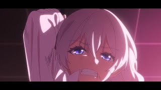 Regression  Honkai Impact 3rd  Covered by Shouko [upl. by Hornstein839]