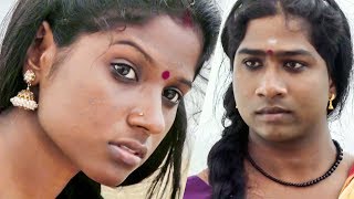 Unmaiyarivaayo Vanna Malare  Award winning Romantic Drama short film [upl. by Rick]