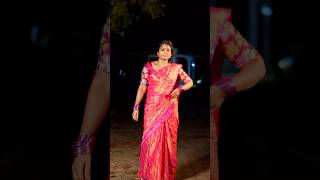 Sarees colours avl 570 only 👈what’s app 9952237295 jegavaishu1234official youtubeshorts [upl. by Yerkovich]