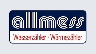 FAQ Dimensionierung von Wärmezählern [upl. by Etnaled]