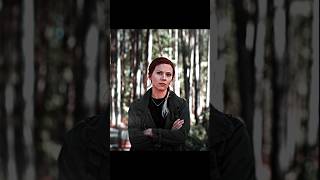 Black Widow  Floki x JBCE lost soul down remix  Natasha Romanoff edit  shorts [upl. by Aitel]