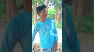 Aage todne ka samay ham Kasur ke Ashish Yadav ke short video gana Vivo plus cap ka editing video [upl. by Viv]