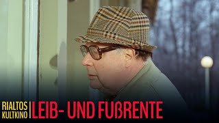 Wer will mein Schwiegersohn sein  Heinz Erhardt Willi wird das Kind schon schaukeln  Kultkino [upl. by Elconin148]