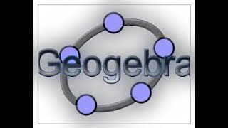 Geogebra e Classroom accedere svolgere compito consegnare il compito [upl. by Koralie468]