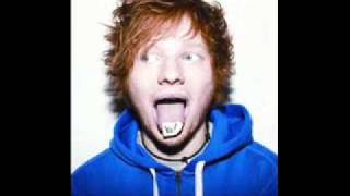 Ed Sheeran  The Mix Of Ed Sheeran [upl. by Tommi]