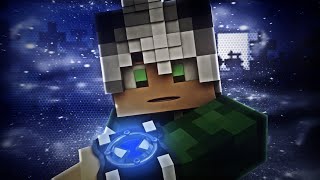 CONSEGUI RECALIBRAR O OMNITRIX NESSE NOVO MOD DE BEN 10 NO MINECRAFT E TESTEI NOVOS ALIENS [upl. by Ahserb88]