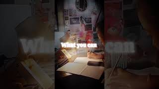 Dont procrastinate study studymotivation shortsvideo aspirantlife fypシ゚viral [upl. by Erleena365]