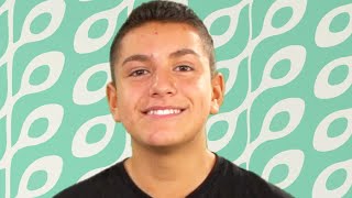 Lohanthony Plays Right or Wrong  MTV [upl. by Nalak827]