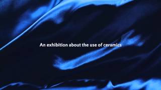 CERAMIX Art and ceramics from Rodin to Schütte [upl. by Barnes]