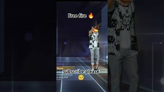 ⚡Bad boy song 🚀freefire trending gaming freefireemoteediting [upl. by Delgado]