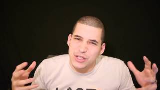 Fundies Fakes amp Other So Called Christians  Jefferson Bethke [upl. by Ruhtracm]