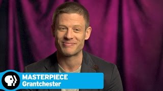 MASTERPIECE  Grantchester Season 2 Where We Left Off  PBS [upl. by Atikam786]