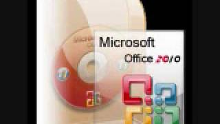 Microsoft Office 2010 Keygen [upl. by Adnana]