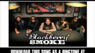 Blackberry Smoke  Good One Comin On  New Video  Lyrics  Download [upl. by Ppik425]