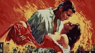 Top 10 Movies of the 1930s [upl. by Bruns349]