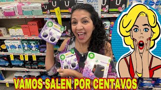 🛍️😱 MIREN EL PRECIO DE ESTA OFERTA EN CVS 😱🛍️ [upl. by Ikim]