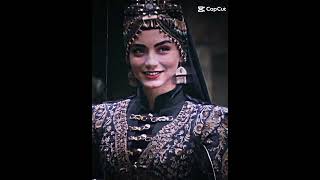 Her bala balaqueen balaedits turkishseries balalove [upl. by Fredric]