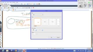 NCEA level 1 Genetics DNA replication and cell division [upl. by Zacks]