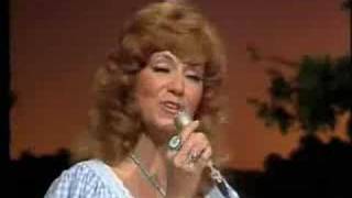 Dottie West  Country Sunshine [upl. by Stclair]