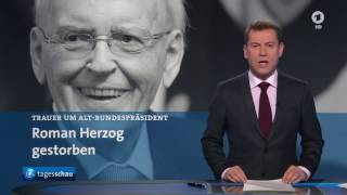 Youtube Kacke  Tagesschasch soost viel [upl. by Retluoc]