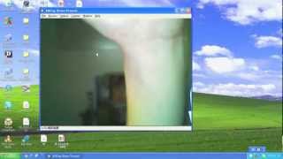 None MJPEG webcam it can not work on wifi router [upl. by Atiugal106]