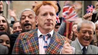 John Lydon Country Life Commercial [upl. by Koser]