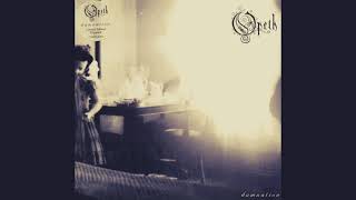 Opeth  Damnation Full Album [upl. by Yennek]