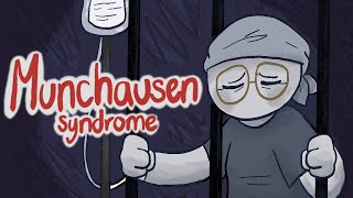 Münchausen syndrome by proxy  Gypsy Rose Case Study [upl. by Aceissej]