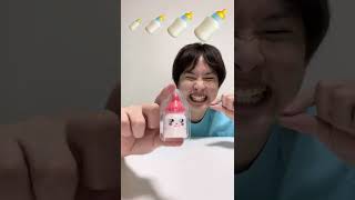 Saito09 funny video 😂😂😂  SAITO Best TikTok 2022 shorts [upl. by Ahseuqram806]