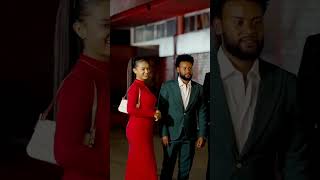 Fenan hidru habeshabeuty love ethiopia abelbirhanuየወይኗልጅ duet habesh bukayosaka beauty [upl. by Eiddet]