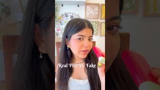 Real Pixi Vs Fake From Meesho 🥲 did i get waste my Rs 3000 🥲🥲😖😭  Tejasvi Rajput  yt [upl. by Carina611]