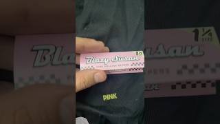 Pink Rolling Papers [upl. by Aislehc677]