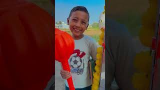 Shaka laka boom boom ❤️😜 shorts trending funny funnyvideos viralvideo [upl. by Gilba]