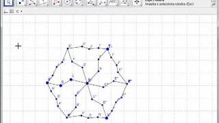 teselahexagonomp4 [upl. by Eolc]