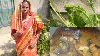 katla special katla fish kaliabengali fish curryকাতলা মাছের কালিয়া [upl. by Mchugh]