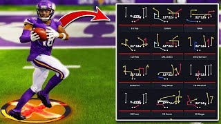 THESE PLAYBOOKS WILL HELP YOU WIN MORE GAMES IN MADDEN 25 [upl. by Salkcin]