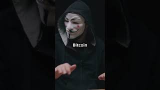 Malone Lam The Scammer Behind The 4100 BTC Hack bitcoin crypto cryptocurrency shorts [upl. by Dnarb146]