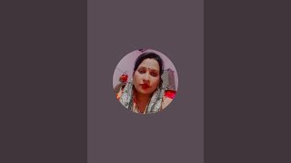 Sonia Singh is live [upl. by Cottrell]