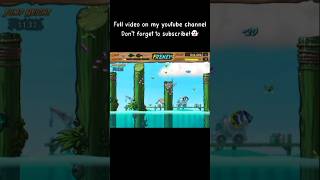 Feeding Frenzy 2 Gameplay  Game House [upl. by Nyleaj]