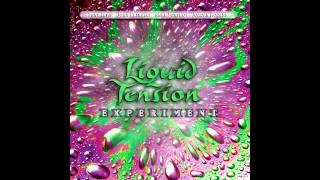 LTE — Liquid Tension Experiment 1998 Full Album [upl. by Zalea276]