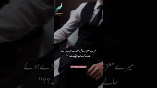 Urdu novels linesishq e sehra by anushy Ahmadromantic novels novellover novel trending love [upl. by Atikahc]