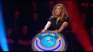 The Weakest Link  Doctor Who Special 2007  Part 2 [upl. by Lowry]