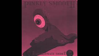 Pinkly Smooth  McFly [upl. by Zebaj]