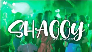 Shaggy  Why Me 🌴 FULL BASS 🌴 Noven Atulolon [upl. by Zindman766]