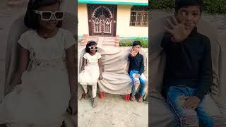 kamina friend 😟 shorts comedy video [upl. by Bennet]