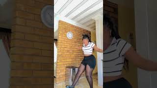 Amapiano dance moves The most popular moves to know 2024 [upl. by Holbrook]