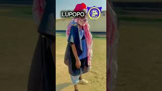 TP MAZEMBE Vs LUPOPO 🤣 [upl. by Ronaele651]