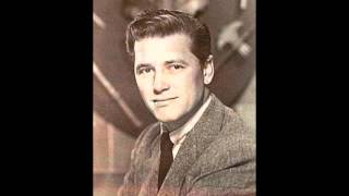 Gordon MacRae  Moonbeams [upl. by Ofelia]