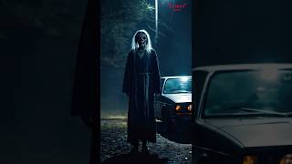 Cab Driver Ghost Story cabdriver ghost facts [upl. by Jephthah]